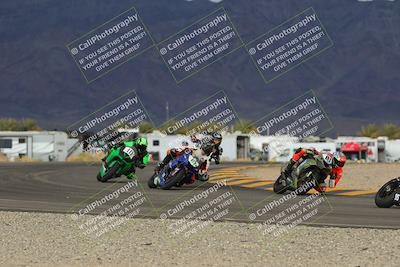 media/Feb-25-2023-CVMA (Sat) [[220fd2011e]]/Race 10 Supersport Open/